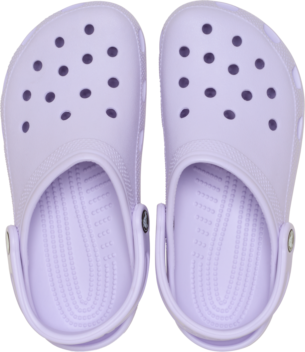 UNISEX CLASSIC CLOG