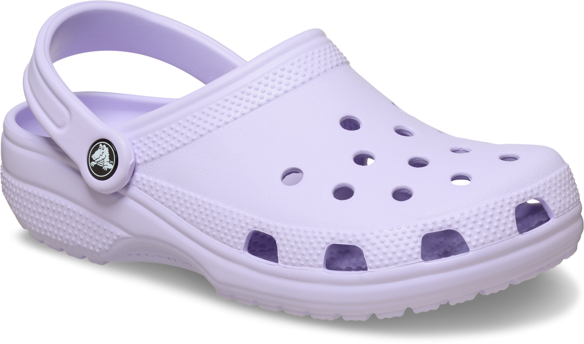 UNISEX CLASSIC CLOG