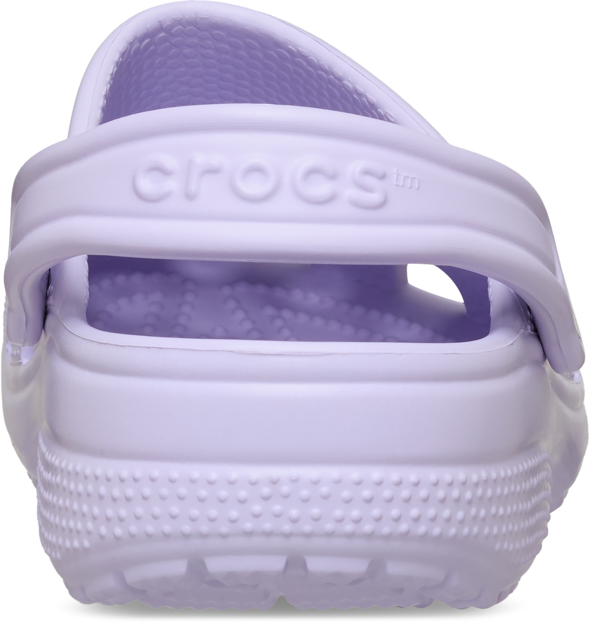UNISEX CLASSIC CLOG