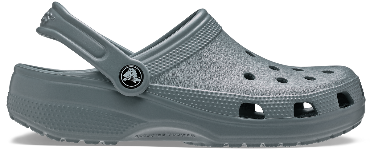 UNISEX CLASSIC CLOG