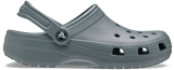 UNISEX Classic CLOG
