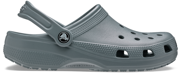 UNISEX CLASSIC CLOG