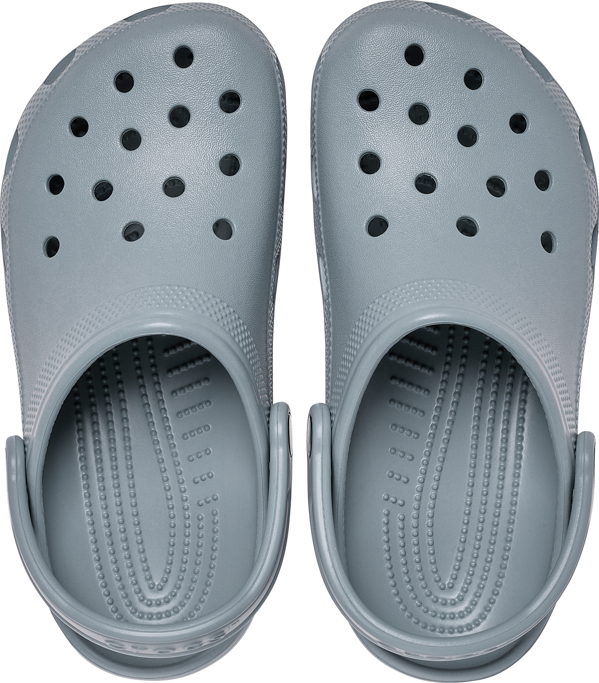 UNISEX CLASSIC CLOG