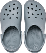 UNISEX Classic CLOG