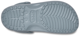 UNISEX Classic CLOG