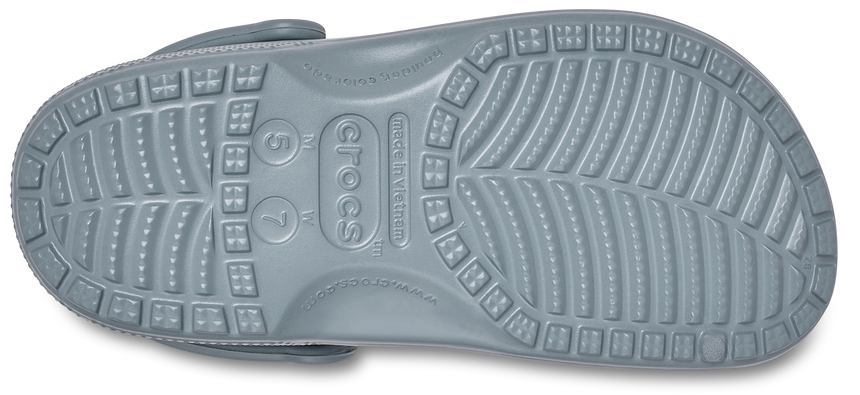 UNISEX Classic CLOG