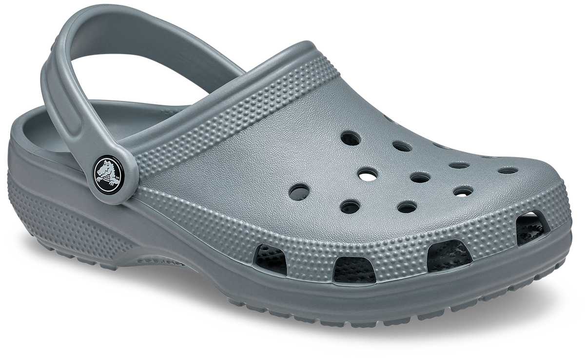 UNISEX CLASSIC CLOG
