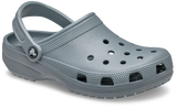 UNISEX Classic CLOG