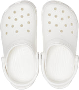 UNISEX CLASSIC CLOG