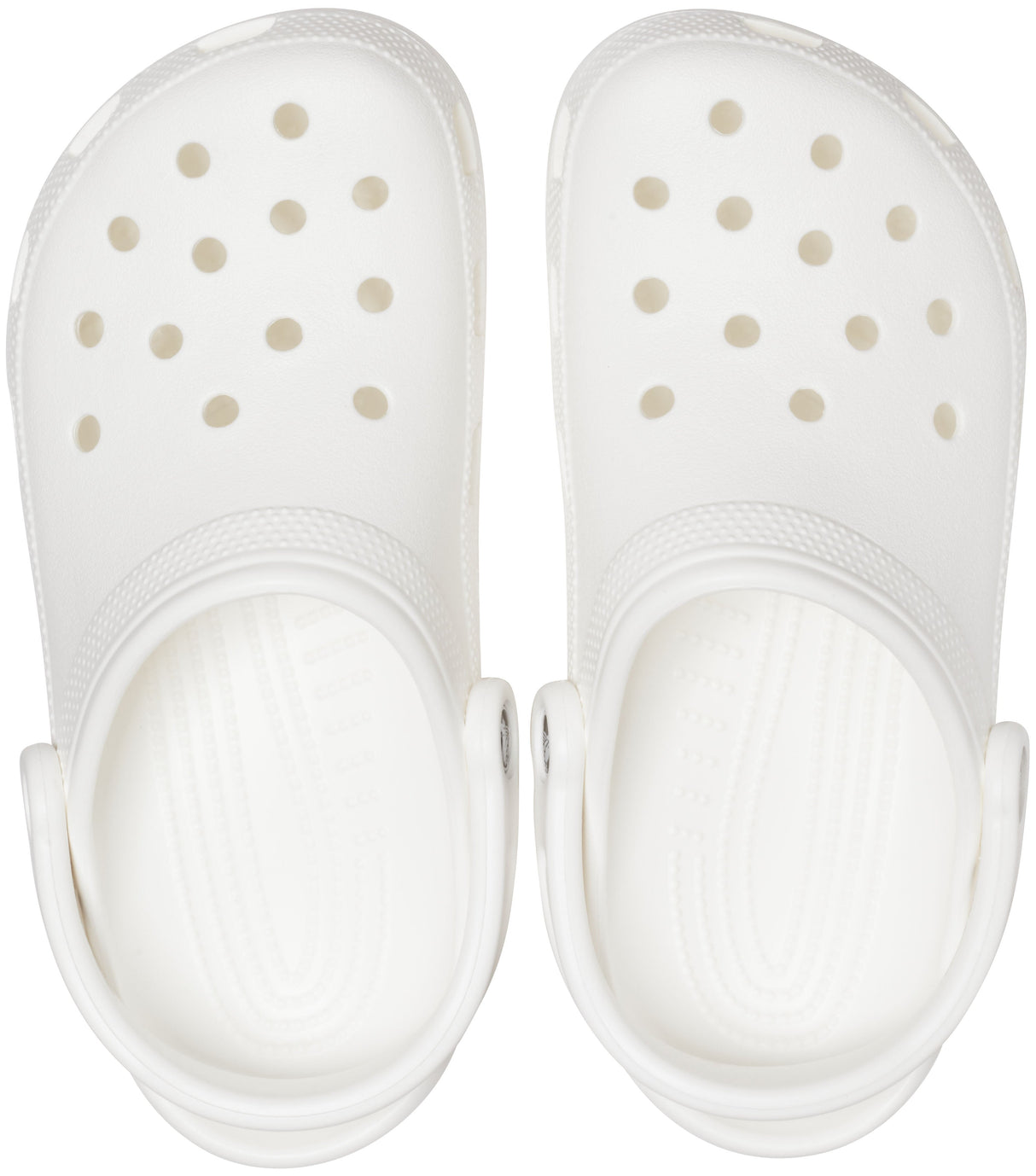 UNISEX CLASSIC CLOG