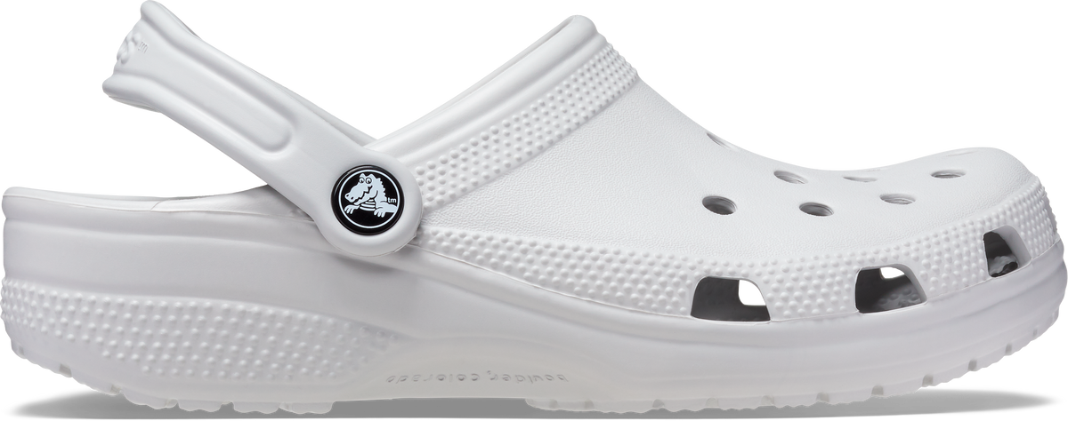 UNISEX CLASSIC CLOG