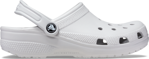 UNISEX CLASSIC CLOG