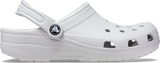 UNISEX CLASSIC CLOG