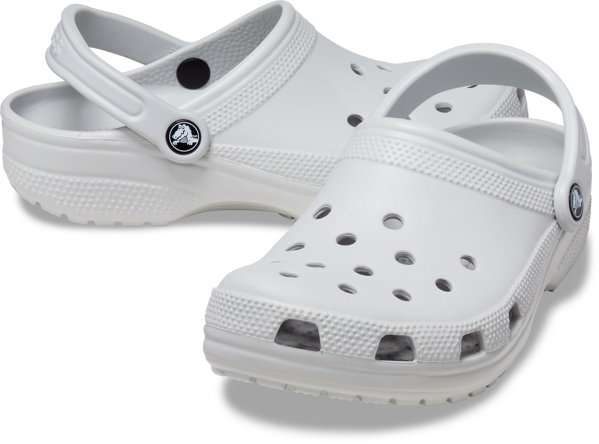 UNISEX CLASSIC CLOG