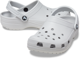 UNISEX CLASSIC CLOG