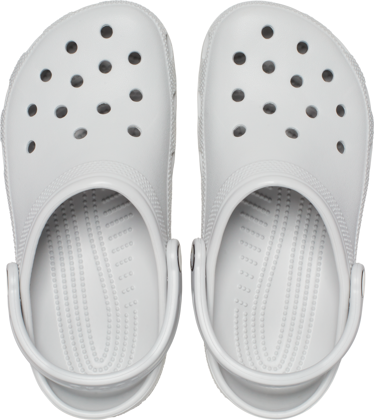 UNISEX CLASSIC CLOG