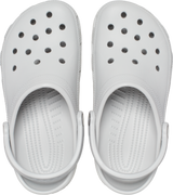 UNISEX CLASSIC CLOG