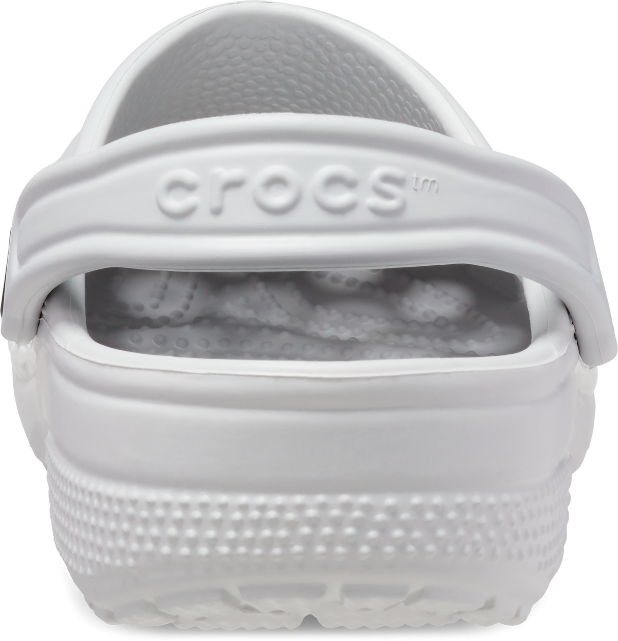 UNISEX CLASSIC CLOG