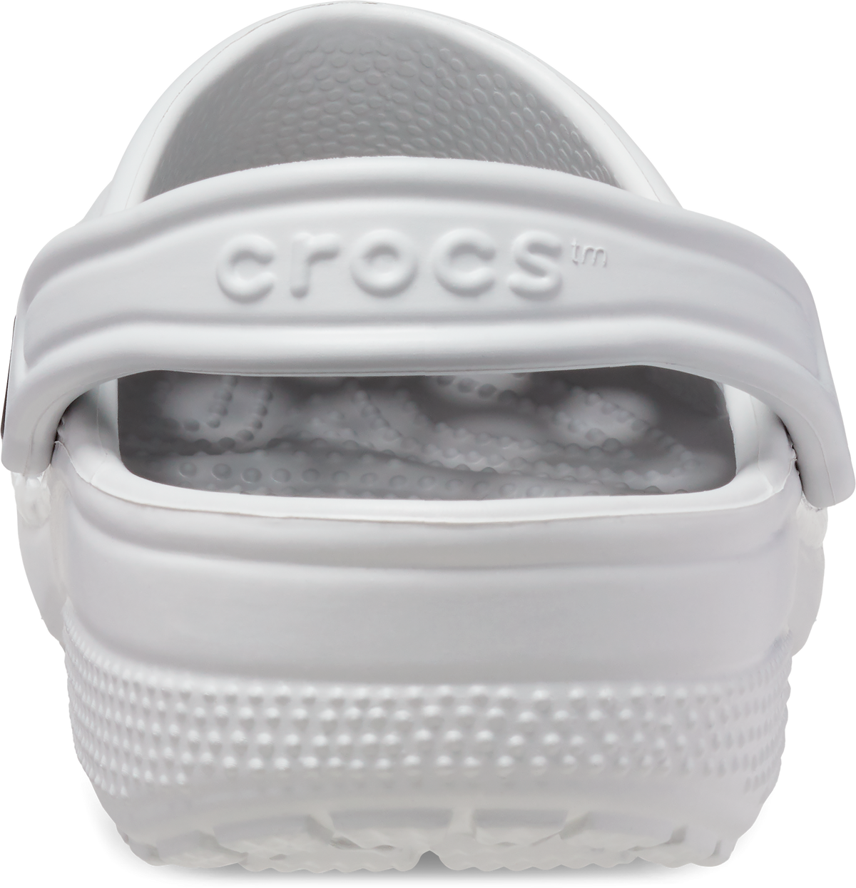 UNISEX CLASSIC CLOG