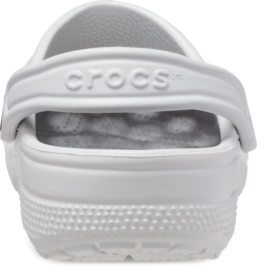 UNISEX CLASSIC CLOG
