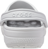 UNISEX CLASSIC CLOG