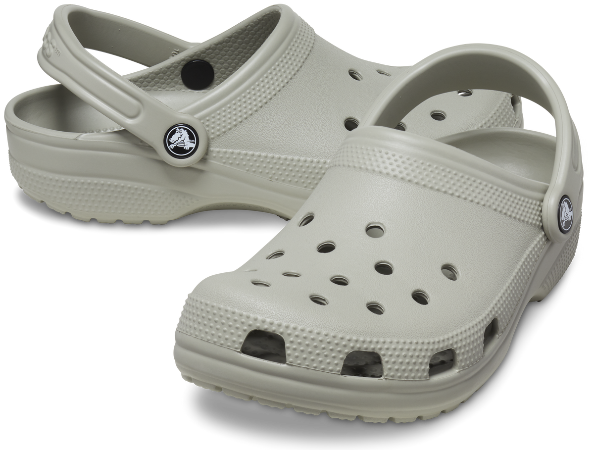 UNISEX CLASSIC CLOG