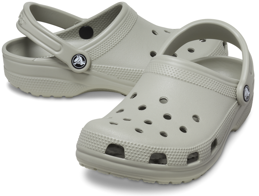 UNISEX CLASSIC CLOG