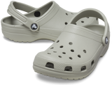 UNISEX CLASSIC CLOG