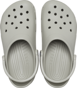 UNISEX CLASSIC CLOG