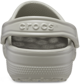 UNISEX CLASSIC CLOG