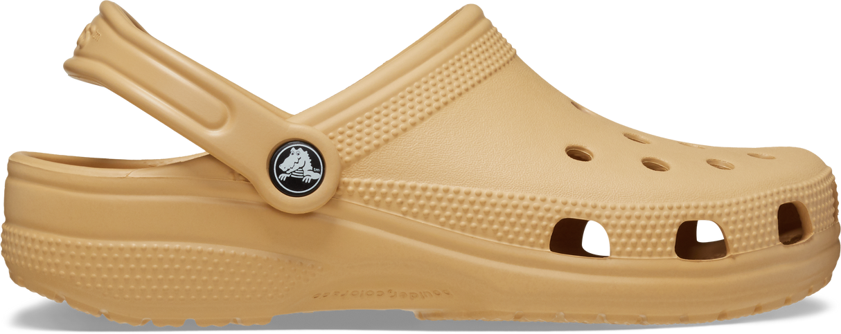 UNISEX CLASSIC CLOG