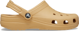 UNISEX CLASSIC CLOG