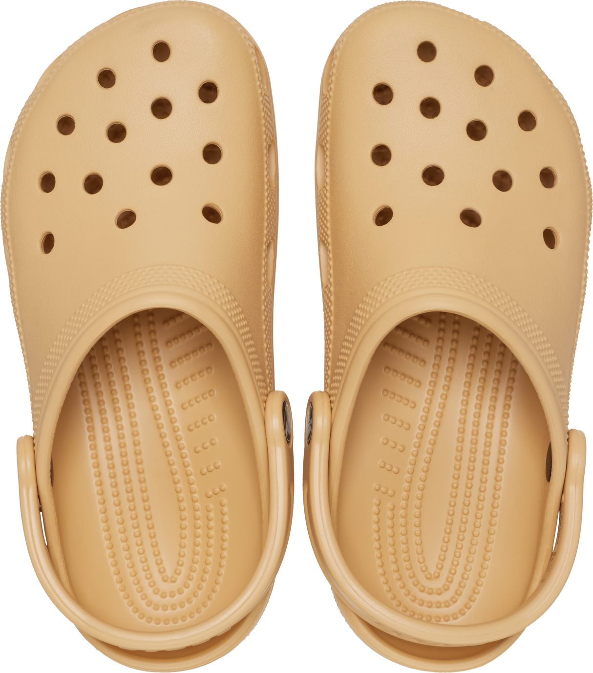 UNISEX CLASSIC CLOG
