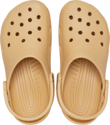 UNISEX CLASSIC CLOG