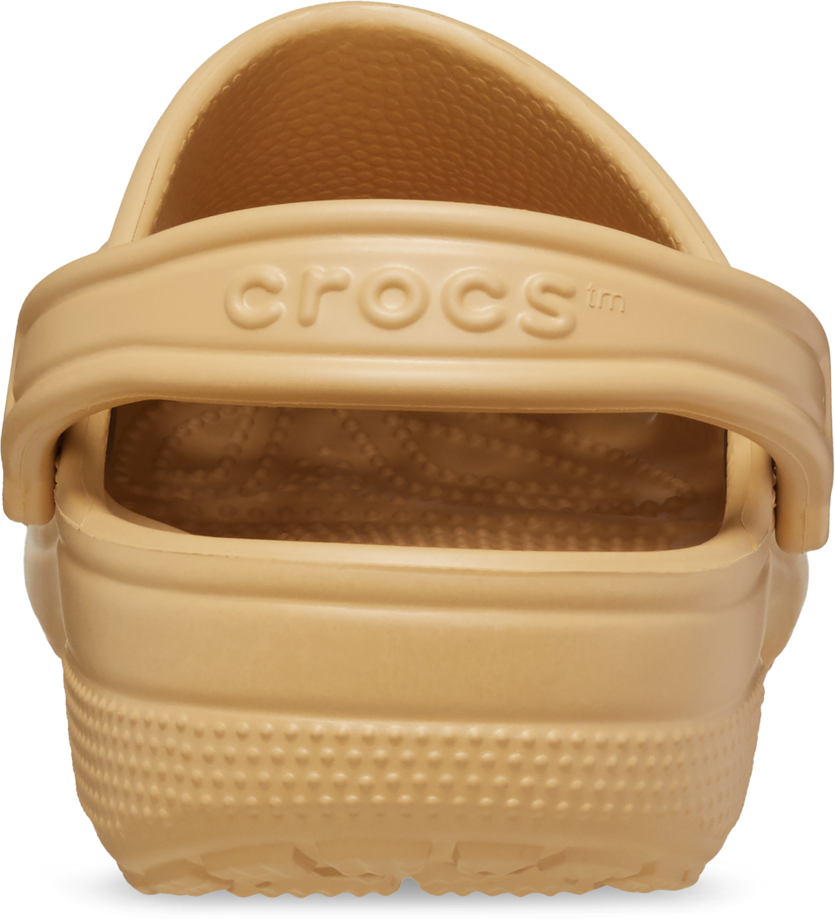 UNISEX CLASSIC CLOG