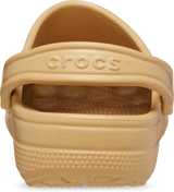 UNISEX CLASSIC CLOG
