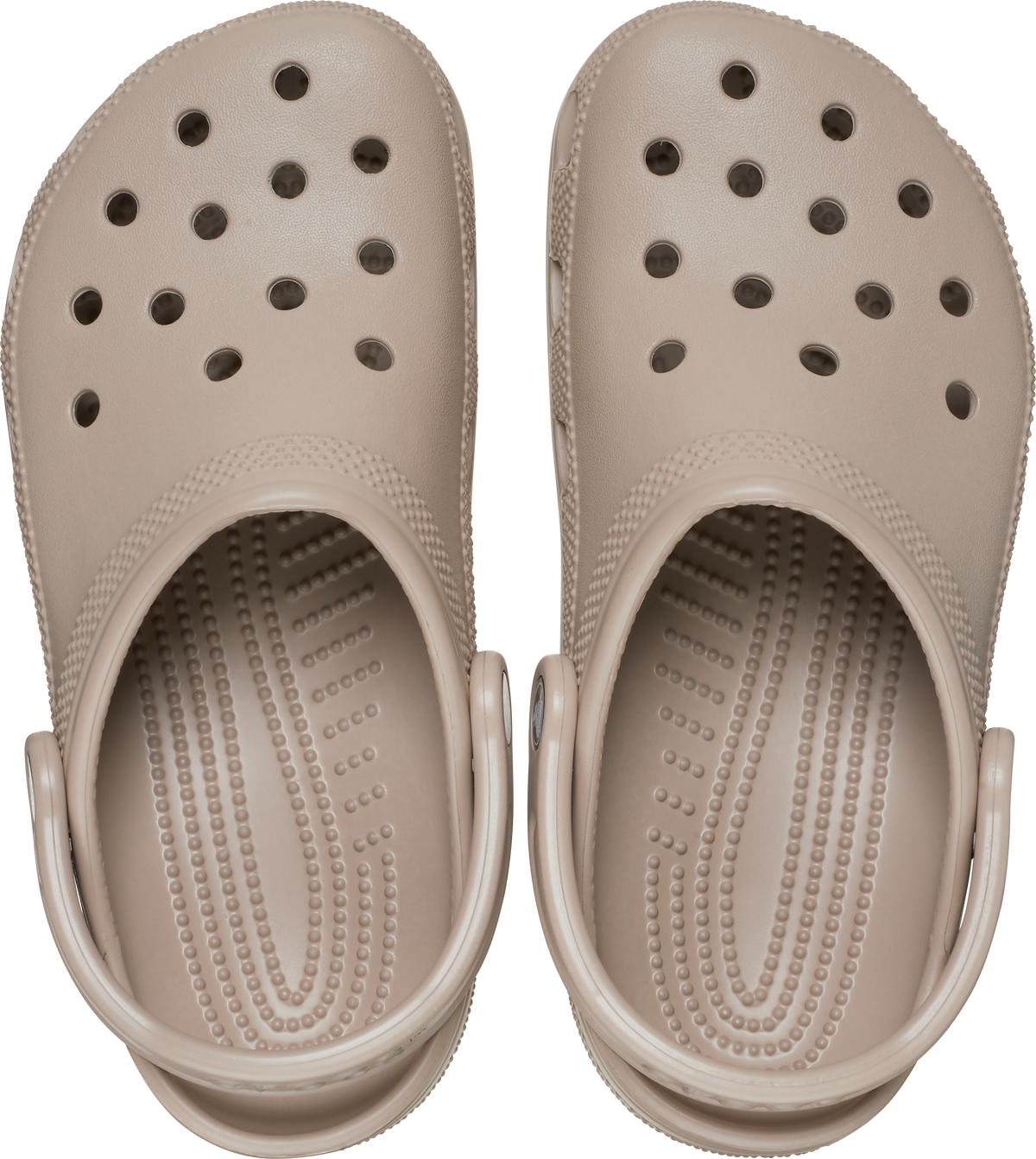 UNISEX CLASSIC CLOG