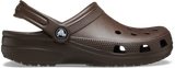 UNISEX Classic Clog