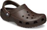 UNISEX Classic Clog