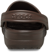 UNISEX Classic Clog