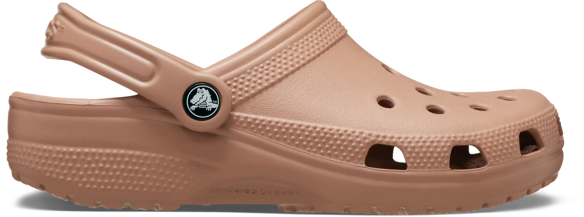 UNISEX CLASSIC CLOG
