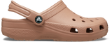 UNISEX Classic Clog