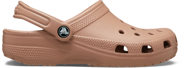 UNISEX CLASSIC CLOG