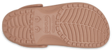 UNISEX Classic Clog