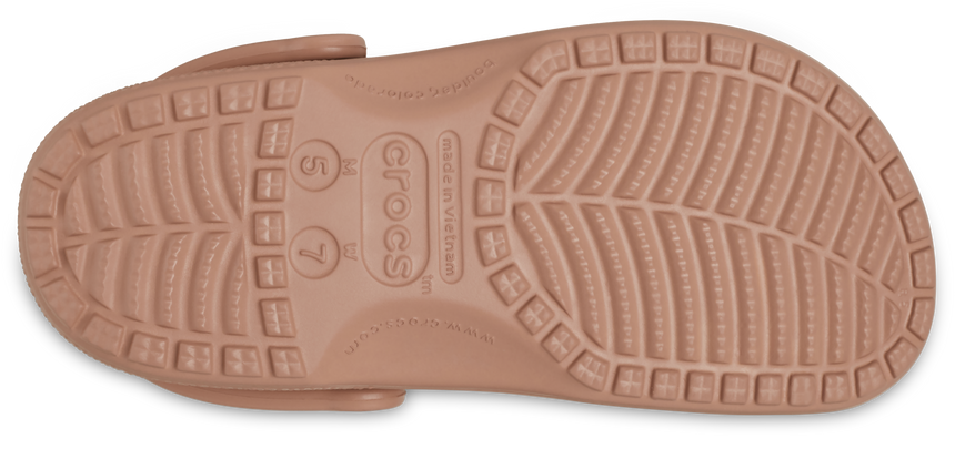 UNISEX Classic Clog