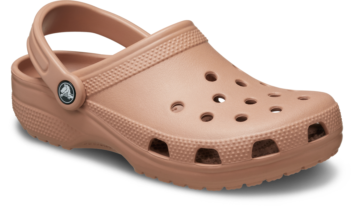 UNISEX CLASSIC CLOG