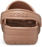 UNISEX Classic Clog