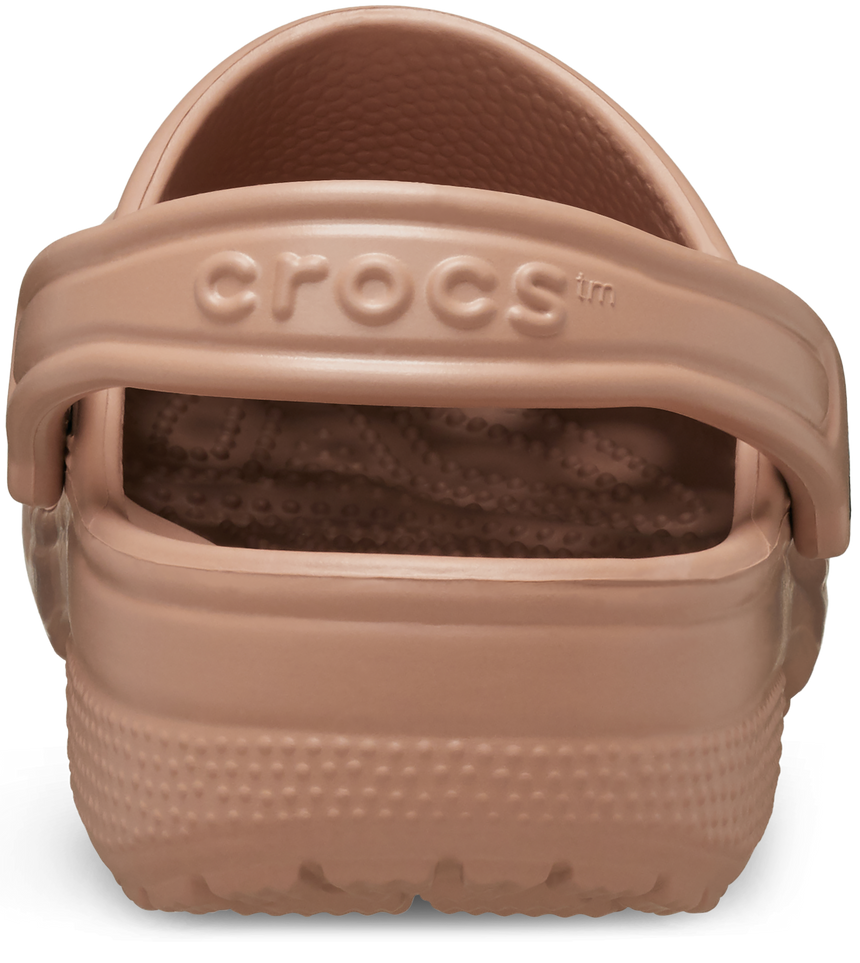 UNISEX Classic Clog