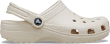 UNISEX Classic Clog