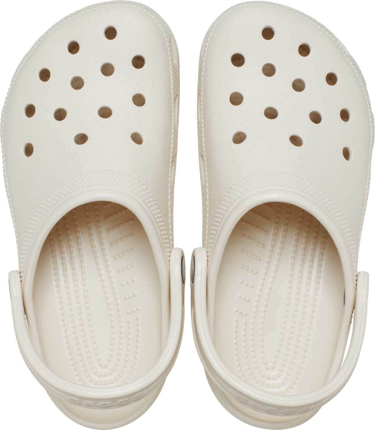 Unisex Classic Clog | Crocs | Footwear Unisex Classic Clog | Crocs | Footwear